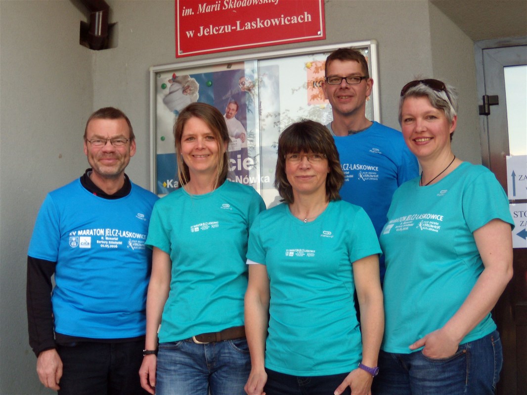 Web DSCN3423 TSV Deute Lauftreff in Polen 25.April 2016