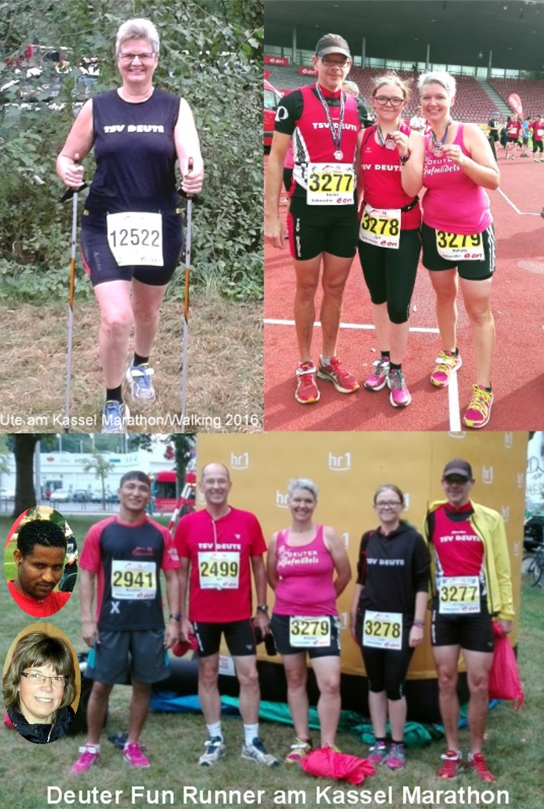 Web IMG 20160918 080137 am Kassel Halbmarathon Collage