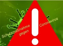 webachtungcoronavirus10kb